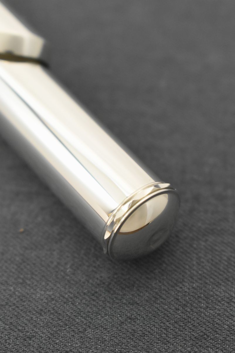 F-MD925/RBE offset “Maesta Silver” | 【クロサワ楽器店オンライン