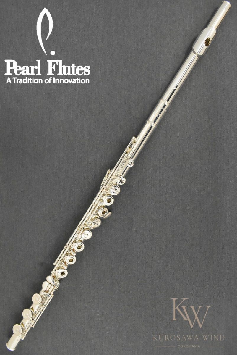 F-MD925/RBE offset “Maesta Silver” | 【クロサワ楽器店オンライン