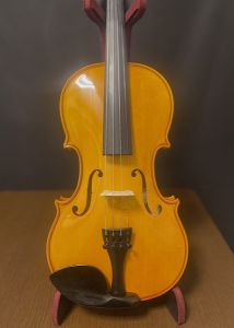 バイオリン クロサワバイオリンお茶の水店の弦楽器検索結果一覧 クロサワ楽器店 日本最大級の楽器通販サイト