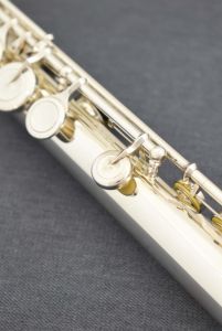 F-8800R “Cantabile” | 【クロサワ楽器店オンラインショップ】いい楽器