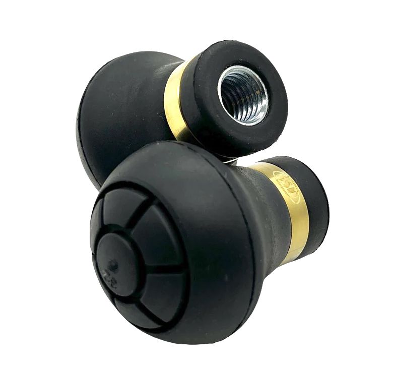 その他 SSP Rubber Grip M10（ネジ式） | 【クロサワ楽器店オンライン