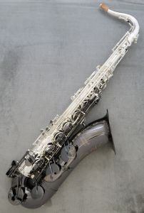 826cfe07-1c77-4ffb-af7d- 