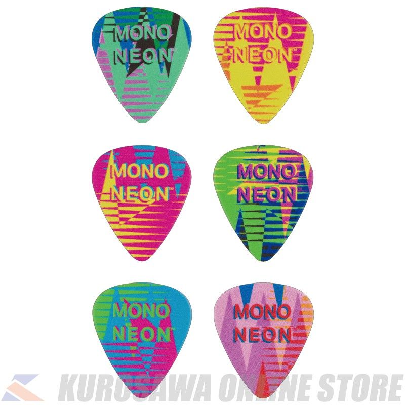 ベラドンナ　プロモ　1枚 N PLANTS ORIGINAL HYBRID 007 ］8 | N PLANTS