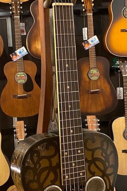 お客様決済用ページ | 【クロサワ楽器店オンラインショップ】いい楽器