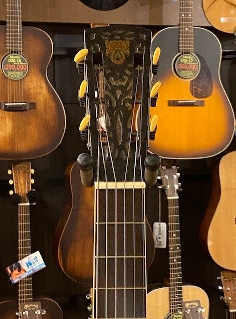 お客様決済用ページ | 【クロサワ楽器店オンラインショップ】いい楽器