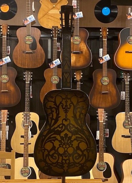 お客様決済用ページ | 【クロサワ楽器店オンラインショップ】いい楽器