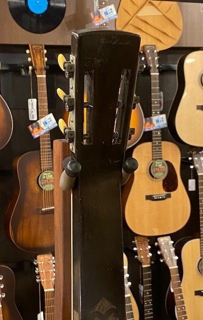 お客様決済用ページ | 【クロサワ楽器店オンラインショップ】いい楽器