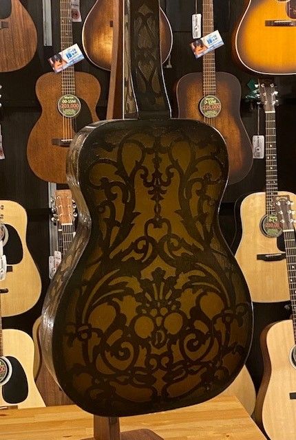 黒澤楽器 G KUROSAWA HAKUBA 黒澤楽器 G KUROSAWA HAKUBA