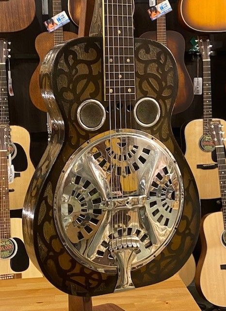 黒澤楽器 G KUROSAWA HAKUBA 黒澤楽器 G KUROSAWA HAKUBA 黒澤楽器 G KUROSAWA HAKUBA 黒澤楽器 G