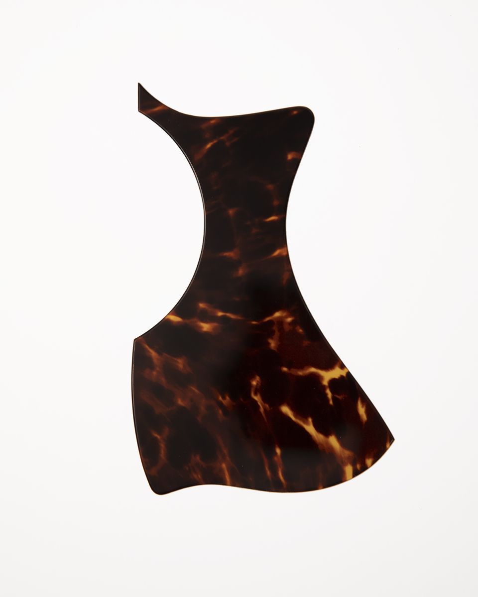 匠 TAKUMI 100 ~Natural~ #60070572 | 【クロサワ楽器店オンライン