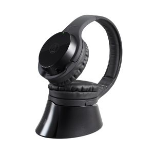 audio-technica ATH-EP1000RX ワイヤレスヘッドホン Audio Technica ATH-EP1000IR | 【クロサワ楽器店オンライン