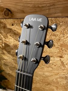 LAVA ME 2 　ブルー　限界点値下げ中 LAVA MUSIC ( ラヴァ・ミュージック ) LAVA ME 2 FB BLU 送料