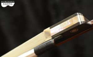 E. Noel | 【クロサワ楽器店オンラインショップ】いい楽器との