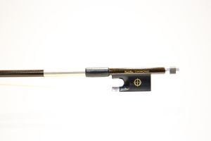 チェロ弓　CodaBow　Diamond GX 8c42c241-928b-40a5-88a9-