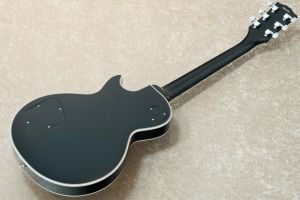 E-LP-130CD -JS- | 【クロサワ楽器店オンラインショップ】いい楽器との 