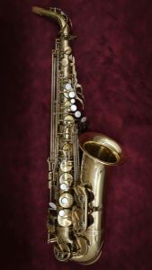 H. Selmerの管楽器検索結果一覧 | 【クロサワ楽器店オンラインショップ