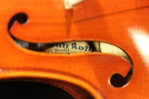 6b6d0dc9-5a42-4f8a-a6f8-