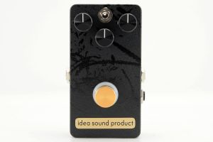 IDEA-RTX ver.1 | 【クロサワ楽器店オンラインショップ】いい楽器との