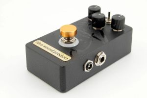 IDEA-RTX ver.1 | 【クロサワ楽器店オンラインショップ】いい楽器との