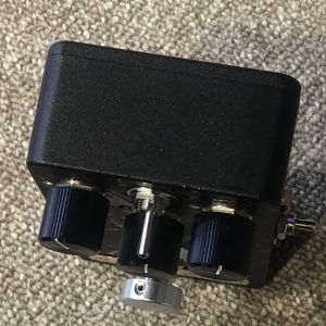 ギター idea sound product IDEA-FZX ver.1 idea sound product IDEA-FZX ver.1 サウンドチェック - YouTube