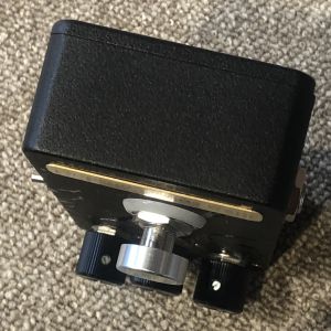 ギター idea sound product FZX ver.1 idea sound product IDEA-FZX ver.1｜ミュージックランドKEY