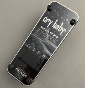 4f708d84-21e5-47f6-b252-