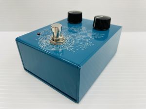 Organic Sounds Poseidon ポセイドン 中古 Organic Sounds Poseidon ポセイドン