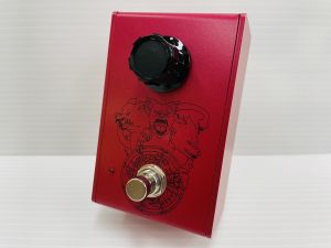 Organic Soundsのエフェクター検索結果一覧 | 【クロサワ楽器店