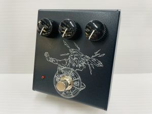 Zeus | 【クロサワ楽器店オンラインショップ】いい楽器とのいい出会い