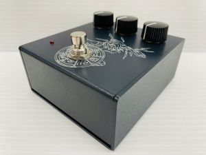 Zeus | 【クロサワ楽器店オンラインショップ】いい楽器とのいい