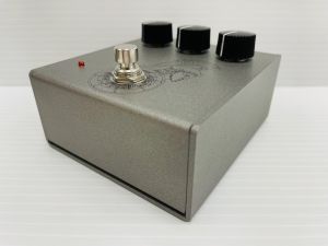 ギター Organic sounds Ares 4398f084-933a-40e9-8e3e-