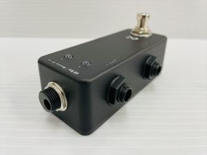 Minimal Series AB Box | 【クロサワ楽器店オンラインショップ】いい