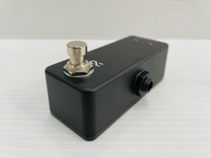 Minimal Series AB Box | 【クロサワ楽器店オンラインショップ】いい
