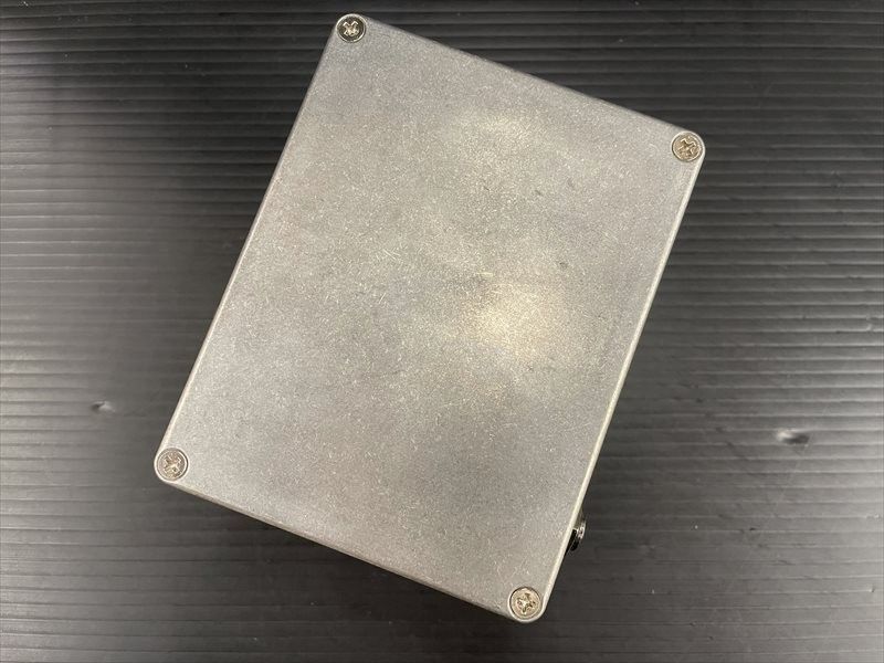 Q.O.O Blue Edition | 【クロサワ楽器店オンラインショップ】いい楽器