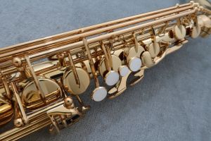【おとちゃ】YAS-480/YAMAHA サックス本体-ケース-グリスのみ ヤマハ | YAS-480