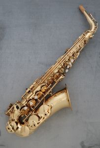 YAS-480 | 【クロサワ楽器店オンラインショップ】いい楽器との