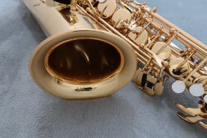 YAS-480 | 【クロサワ楽器店オンラインショップ】いい楽器との