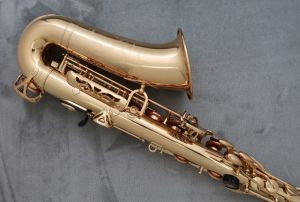 YAS-480 | 【クロサワ楽器店オンラインショップ】いい楽器との