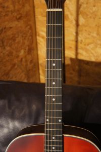 Stafford & Co. アコースティックギター SE-3F ピックアップ Stafford SF-3F | クロサワ楽器店