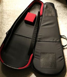 お*ぎ様 NAZCA Protect Case ElectricBass カーキ お*ぎ様 NAZCA Protect Case ElectricBass カーキ 2025年最新】nazca