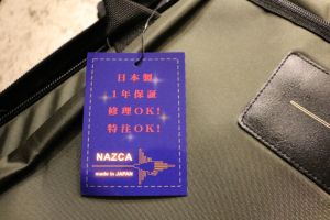 a5f4791f-36e4-4941-8a24-