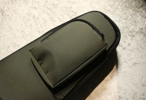 Protect Case for Guitar Allround 