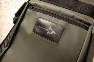 Protect Case for Guitar Allround 