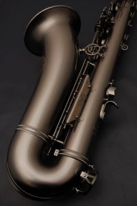 テナーサックス Cannonball T5-Bice B 「RAVEN」 Cannonball 【お取り寄せ品】テナーサックス キャノンボール T5