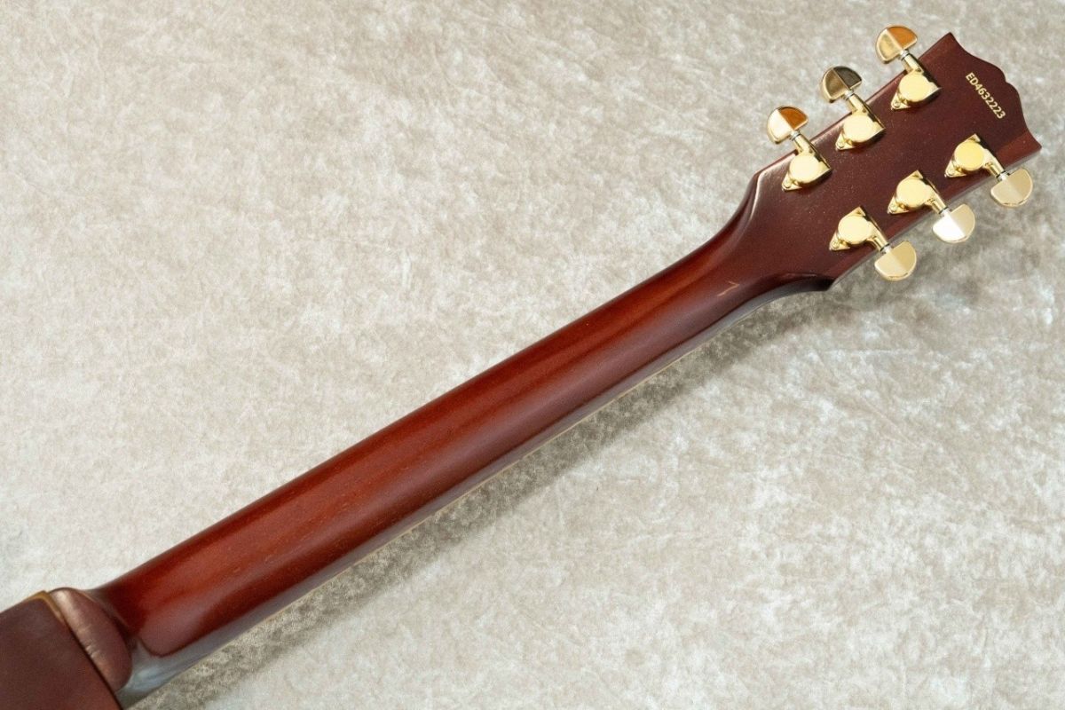 E-LP-140LTS/RE -Vintage Honey Burst- #ED4632223 【限定生産モデル  