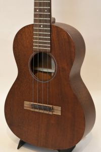 Martin 0 Tenor Uke #2636690 【シンカーマホガニー】