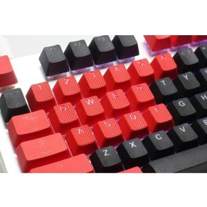 キーボード BOXXX KEYCAP THINK_LASER RED BOXXX KEYCAP THINK_LASER RED