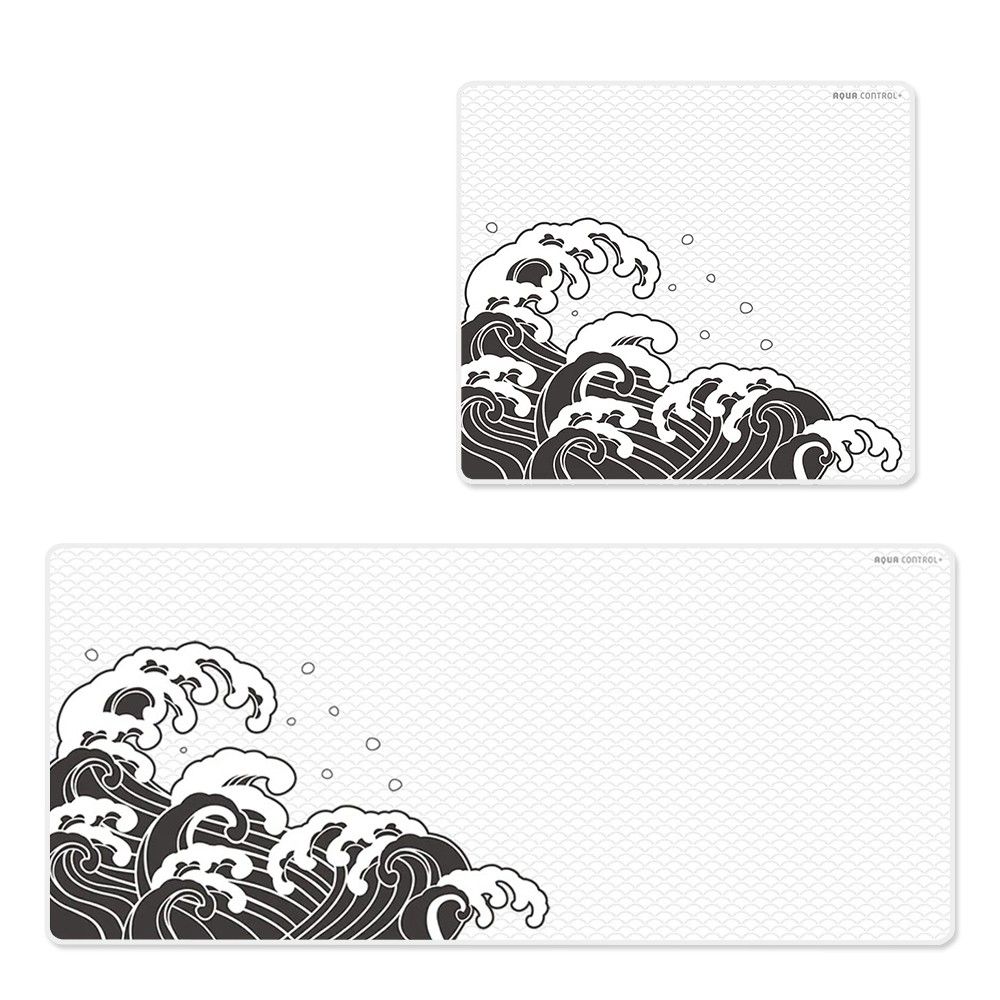 p*す様 アグロサイバー　オリジナル　40枚 玄人志向 GALAKURO GAMING GG-RTX4080-E16GB/OC/TP [PCIExp 16GB