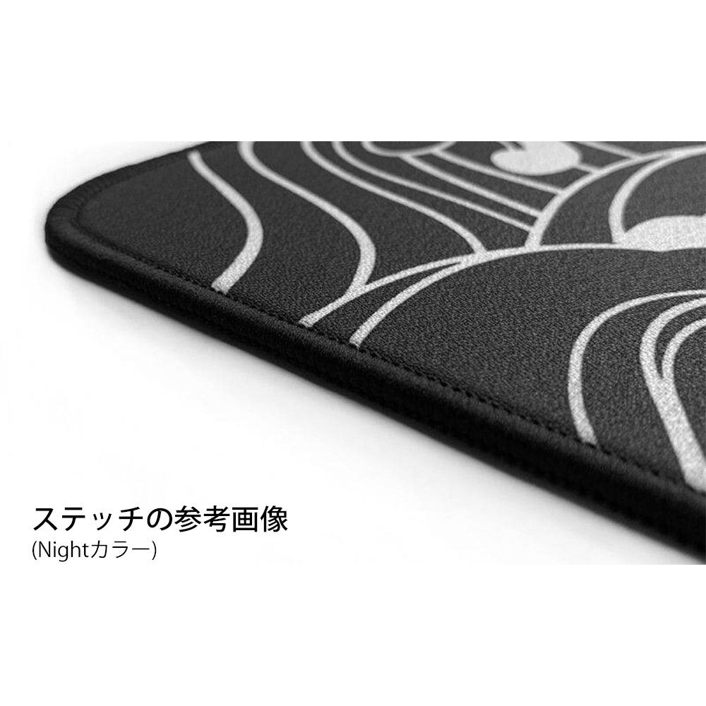 CROW 新品アナログ2枚セット　おまけ動画付き 1/10 EP 2WDバギー EZシリーズ レディセット アックス2.0 カラー