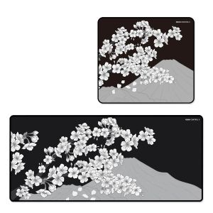 1270a58a-bbc3-437c-92d4-